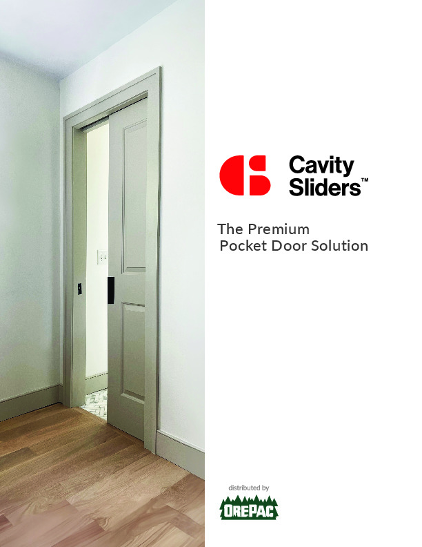 MKT-1085_Cavity-Sliders-Brochure-Single-Page.pdf