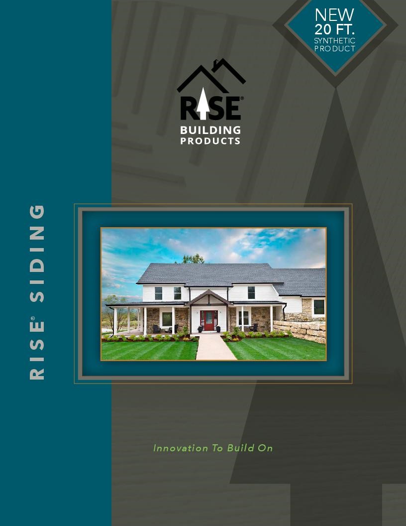 OP-0622-RISE-Siding.pdf